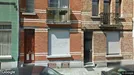 Apartment for rent, Brussels Schaarbeek, Brussels, Rue Gustave Huberti<span class="blurred street-number" onclick="ProcessAdRequest(17624834)"><span class="hint">See no.</span>[xxxxxx]</span>