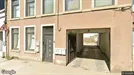Apartment for rent, Nijvel, Waals-Brabant, Rue de Soignies<span class="blurred street-number" onclick="ProcessAdRequest(17624850)"><span class="hint">See no.</span>[xxxxxx]</span>