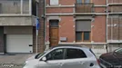 Apartment for rent, Luik, Luik (region), Rue De La Justice<span class="blurred street-number" onclick="ProcessAdRequest(17624853)"><span class="hint">See no.</span>[xxxxxx]</span>