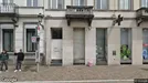 Apartment for rent, Brussels Elsene, Brussels, Rue du Trône<span class="blurred street-number" onclick="ProcessAdRequest(17624866)"><span class="hint">See no.</span>[xxxxxx]</span>