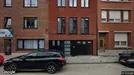 Apartment for rent, Leuven, Vlaams-Brabant, Constantin Meunierstraat<span class="blurred street-number" onclick="ProcessAdRequest(17624873)"><span class="hint">See no.</span>[xxxxxx]</span>