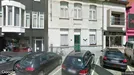 Apartment for rent, Roeselare, West-Vlaanderen, Wallenstraat<span class="blurred street-number" onclick="ProcessAdRequest(17624876)"><span class="hint">See no.</span>[xxxxxx]</span>