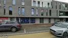 Apartment for rent, Berlare, Oost-Vlaanderen, Dorp<span class="blurred street-number" onclick="ProcessAdRequest(17624878)"><span class="hint">See no.</span>[xxxxxx]</span>