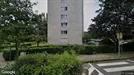 Apartment for rent, Brussels Oudergem, Brussels, Avenue de Beaulieu<span class="blurred street-number" onclick="ProcessAdRequest(17624895)"><span class="hint">See no.</span>[xxxxxx]</span>