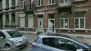 Apartment for rent, Bergen, Henegouwen, Boulevard Winston Churchill<span class="blurred street-number" onclick="ProcessAdRequest(17624922)"><span class="hint">See no.</span>[xxxxxx]</span>