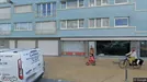 Apartment for rent, Oostende, West-Vlaanderen, Zeedijk<span class="blurred street-number" onclick="ProcessAdRequest(17624939)"><span class="hint">See no.</span>[xxxxxx]</span>