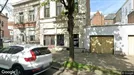 Apartment for rent, Doornik, Henegouwen, Rue Du Chambge<span class="blurred street-number" onclick="ProcessAdRequest(17624946)"><span class="hint">See no.</span>[xxxxxx]</span>