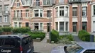 Apartment for rent, Antwerp Deurne, Antwerp, Venneborglaan<span class="blurred street-number" onclick="ProcessAdRequest(17624948)"><span class="hint">See no.</span>[xxxxxx]</span>