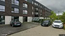 Apartment for rent, Borgloon, Limburg, Puthofveld<span class="blurred street-number" onclick="ProcessAdRequest(17624957)"><span class="hint">See no.</span>[xxxxxx]</span>
