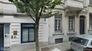 Apartment for rent, Brussels Elsene, Brussels, Rue du Prince Royal<span class="blurred street-number" onclick="ProcessAdRequest(17624974)"><span class="hint">See no.</span>[xxxxxx]</span>