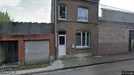 Apartment for rent, Bergen, Henegouwen, Grandroute<span class="blurred street-number" onclick="ProcessAdRequest(17624977)"><span class="hint">See no.</span>[xxxxxx]</span>