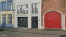 Apartment for rent, Brugge, West-Vlaanderen, Engelsestraat<span class="blurred street-number" onclick="ProcessAdRequest(17624979)"><span class="hint">See no.</span>[xxxxxx]</span>