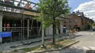 Apartment for rent, Nijvel, Waals-Brabant, Chaussée De Bruxelles<span class="blurred street-number" onclick="ProcessAdRequest(17624984)"><span class="hint">See no.</span>[xxxxxx]</span>