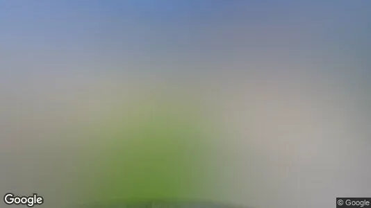 Apartments for rent in Assesse - Photo from Google Street View
