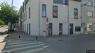 Apartment for rent, Kortrijk, West-Vlaanderen, Sint-Denijsestraat<span class="blurred street-number" onclick="ProcessAdRequest(17624989)"><span class="hint">See no.</span>[xxxxxx]</span>