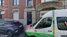 Apartment for rent, Luik, Luik (region), Rue Alban Poulet<span class="blurred street-number" onclick="ProcessAdRequest(17624999)"><span class="hint">See no.</span>[xxxxxx]</span>