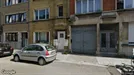 Apartment for rent, Antwerp Borgerhout, Antwerp, Generaal Eisenhowerlei<span class="blurred street-number" onclick="ProcessAdRequest(17625014)"><span class="hint">See no.</span>[xxxxxx]</span>