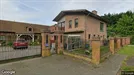 Apartment for rent, Zelzate, Oost-Vlaanderen, Vrijwilligerslaan<span class="blurred street-number" onclick="ProcessAdRequest(17625016)"><span class="hint">See no.</span>[xxxxxx]</span>