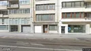 Apartment for rent, Oostende, West-Vlaanderen, Koningsstraat<span class="blurred street-number" onclick="ProcessAdRequest(17625032)"><span class="hint">See no.</span>[xxxxxx]</span>