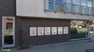 Apartment for rent, Stad Gent, Gent, Rodelijvekensstraat<span class="blurred street-number" onclick="ProcessAdRequest(17625038)"><span class="hint">See no.</span>[xxxxxx]</span>
