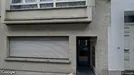 Apartment for rent, Brussels Elsene, Brussels, Rue Souveraine<span class="blurred street-number" onclick="ProcessAdRequest(17625044)"><span class="hint">See no.</span>[xxxxxx]</span>