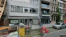 Apartment for rent, Stad Antwerp, Antwerp, Italiëlei<span class="blurred street-number" onclick="ProcessAdRequest(17625055)"><span class="hint">See no.</span>[xxxxxx]</span>