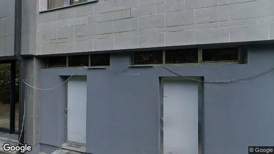 Apartments for rent in Leuven - Photo from Google Street View