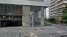 Apartment for rent, Brussels Schaarbeek, Brussels, Avenue voltaire<span class="blurred street-number" onclick="ProcessAdRequest(17625069)"><span class="hint">See no.</span>[xxxxxx]</span>