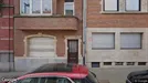 Apartment for rent, Brussels Ukkel, Brussels, Rue des Astronomes<span class="blurred street-number" onclick="ProcessAdRequest(17625071)"><span class="hint">See no.</span>[xxxxxx]</span>