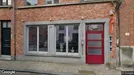 Apartment for rent, Brugge, West-Vlaanderen, Jeruzalemstraat<span class="blurred street-number" onclick="ProcessAdRequest(17625090)"><span class="hint">See no.</span>[xxxxxx]</span>