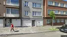 Apartment for rent, Brussels Schaarbeek, Brussels, Zénobe Grammelaan<span class="blurred street-number" onclick="ProcessAdRequest(17625097)"><span class="hint">See no.</span>[xxxxxx]</span>