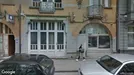 Apartment for rent, Stad Gent, Gent, Kunstlaan<span class="blurred street-number" onclick="ProcessAdRequest(17625104)"><span class="hint">See no.</span>[xxxxxx]</span>