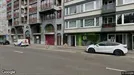 Apartment for rent, Luik, Luik (region), Avenue Rogier<span class="blurred street-number" onclick="ProcessAdRequest(17625112)"><span class="hint">See no.</span>[xxxxxx]</span>