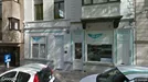 Apartment for rent, Stad Gent, Gent, Kunstlaan<span class="blurred street-number" onclick="ProcessAdRequest(17625125)"><span class="hint">See no.</span>[xxxxxx]</span>