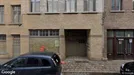 Apartment for rent, Stad Antwerp, Antwerp, Oudesteenweg<span class="blurred street-number" onclick="ProcessAdRequest(17625128)"><span class="hint">See no.</span>[xxxxxx]</span>