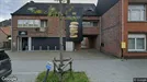 Apartment for rent, Kasterlee, Antwerp (Province), Pastorijstraat<span class="blurred street-number" onclick="ProcessAdRequest(17625137)"><span class="hint">See no.</span>[xxxxxx]</span>