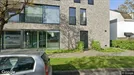 Apartment for rent, Brugge, West-Vlaanderen, Sint-Pietersgroenestraat<span class="blurred street-number" onclick="ProcessAdRequest(17625149)"><span class="hint">See no.</span>[xxxxxx]</span>