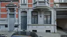 Apartment for rent, Luik, Luik (region), Rue de Rotterdam<span class="blurred street-number" onclick="ProcessAdRequest(17625170)"><span class="hint">See no.</span>[xxxxxx]</span>