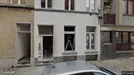 Apartment for rent, Brussels Sint-Gillis, Brussels, Rue de Lausanne<span class="blurred street-number" onclick="ProcessAdRequest(17625174)"><span class="hint">See no.</span>[xxxxxx]</span>