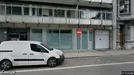 Apartment for rent, Luik, Luik (region), Rue Du Parc<span class="blurred street-number" onclick="ProcessAdRequest(17625177)"><span class="hint">See no.</span>[xxxxxx]</span>