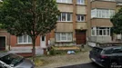 Apartment for rent, Brussels Oudergem, Brussels, Avenue Henri Strauven<span class="blurred street-number" onclick="ProcessAdRequest(17625193)"><span class="hint">See no.</span>[xxxxxx]</span>