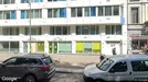 Apartment for rent, Stad Brussel, Brussels, Boulevard du Midi<span class="blurred street-number" onclick="ProcessAdRequest(17625202)"><span class="hint">See no.</span>[xxxxxx]</span>