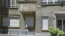 Apartment for rent, Stad Brussel, Brussels, Rue de la reinette<span class="blurred street-number" onclick="ProcessAdRequest(17625205)"><span class="hint">See no.</span>[xxxxxx]</span>