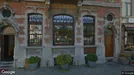 Apartment for rent, Stad Antwerp, Antwerp, Sint-Jansplein<span class="blurred street-number" onclick="ProcessAdRequest(17625222)"><span class="hint">See no.</span>[xxxxxx]</span>