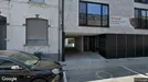 Apartment for rent, Hasselt, Limburg, Burgemeester Bollenstraat<span class="blurred street-number" onclick="ProcessAdRequest(17625224)"><span class="hint">See no.</span>[xxxxxx]</span>
