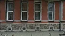 Apartment for rent, Luik, Luik (region), Rue Curtius<span class="blurred street-number" onclick="ProcessAdRequest(17625228)"><span class="hint">See no.</span>[xxxxxx]</span>