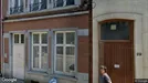 Apartment for rent, Namen, Namen (region), Rue Notre-Dame<span class="blurred street-number" onclick="ProcessAdRequest(17625241)"><span class="hint">See no.</span>[xxxxxx]</span>