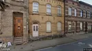 Apartment for rent, Brussels Evere, Brussels, Chaussée dHaecht<span class="blurred street-number" onclick="ProcessAdRequest(17625261)"><span class="hint">See no.</span>[xxxxxx]</span>