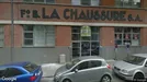 Apartment for rent, Brussels Vorst, Brussels, Rue Berthelot<span class="blurred street-number" onclick="ProcessAdRequest(17625264)"><span class="hint">See no.</span>[xxxxxx]</span>
