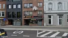 Apartment for rent, Leuven, Vlaams-Brabant, Naamsesteenweg<span class="blurred street-number" onclick="ProcessAdRequest(17625275)"><span class="hint">See no.</span>[xxxxxx]</span>